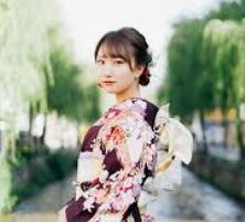 截图浏览