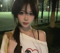 17c一起草｜视频创作者交流与影视内容分享社区