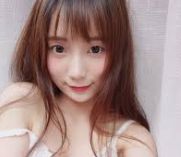 初访响应省心